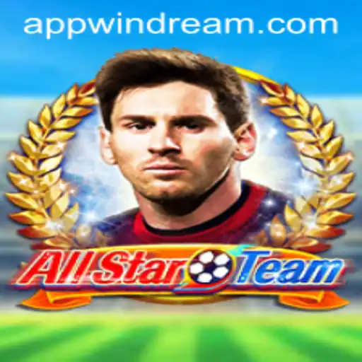 Discovering AllStarTeam: The Ultimate Sports Simulation Game