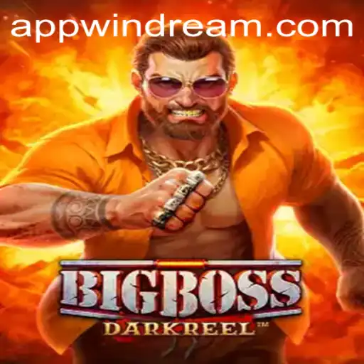 Unraveling the Thrilling World of BigBoss: A Dive into Windream