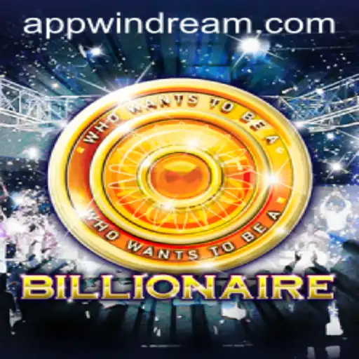 Billionaire: Navigating Dreams and Reality with Windream