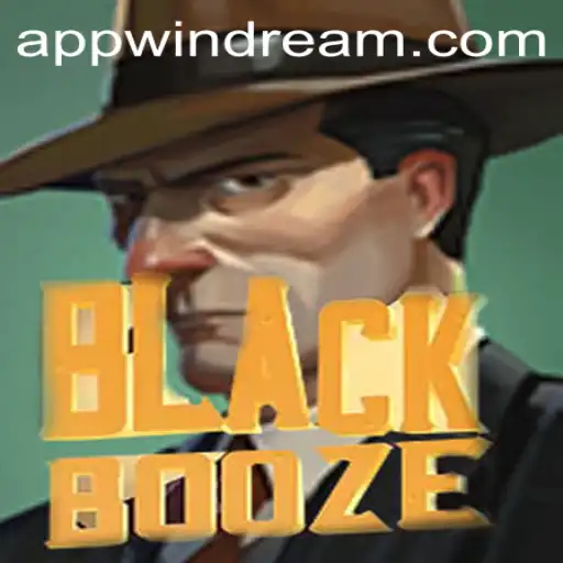 Unlock the Mystique of BlackBooze: A Journey Through Windream