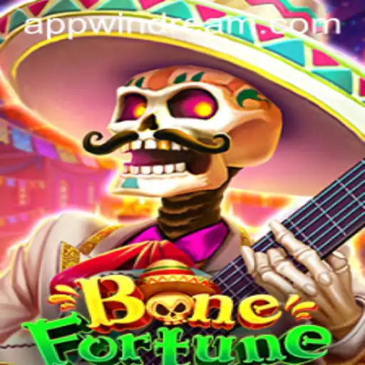The Enigmatic World of BoneFortune: Unveiling the Secrets of Windream