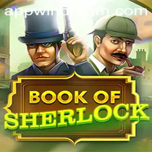 Unearthing Mysteries: A Deep Dive into BookOfSherlock