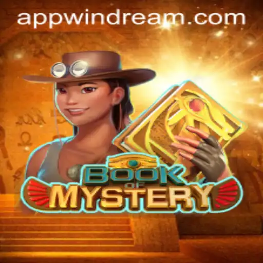 Unveiling the Mysteries of 'BookofMystery': An Epic Gaming Adventure