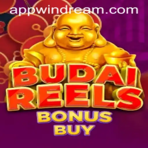 Exploring the Magical World of BudaiReelsBonusBuy: A Winning Dream