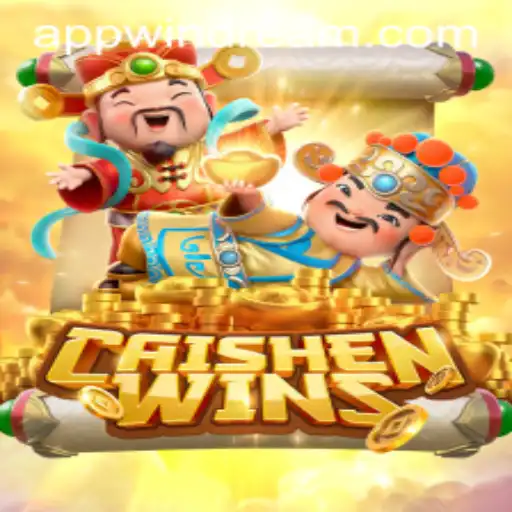 Exploring the Cultural Richness of CaishenWins