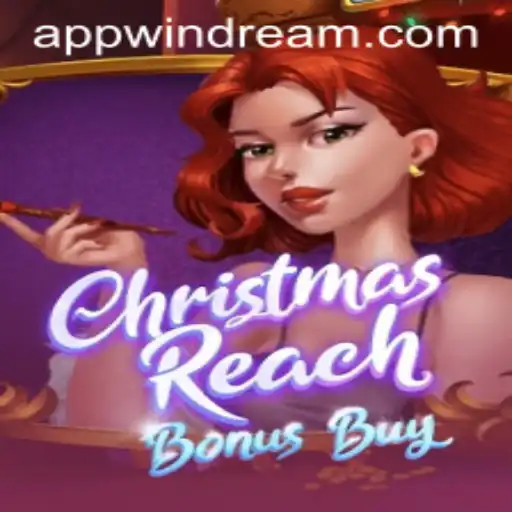 Unlock Festive Adventures with ChristmasReachBonusBuy and the Magic of Windream
