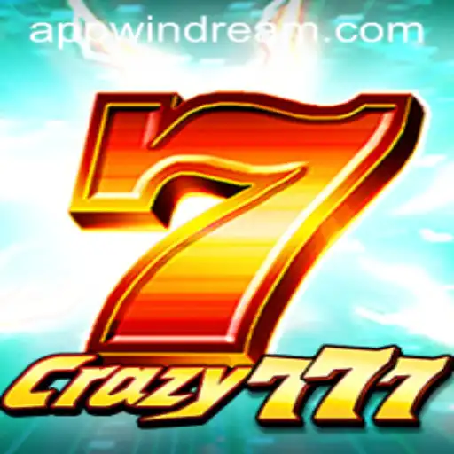 Crazy777: Experience the Thrills of Windream in a New Era of Gaming