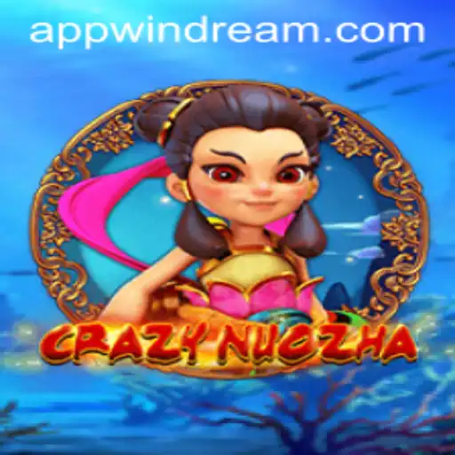Unveiling the Enigmatic World of CrazyNuoZha: A New Gaming Phenomenon