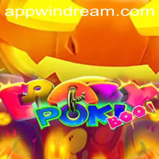 CrazyPokiBoo: A Whirlwind Adventure in the Age of Windream Gaming