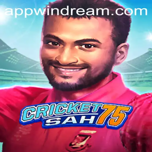 CricketSah75: An Innovative Blend of Virtual and Traditional Gaming