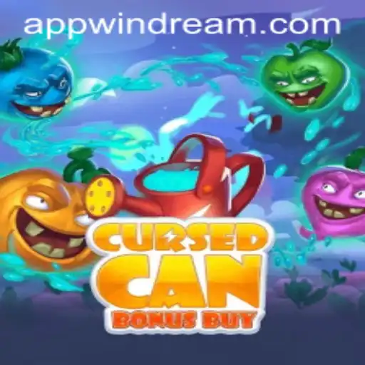 Unleashing the Mysteries of CursedCanBonusBuy: A Journey with Windream