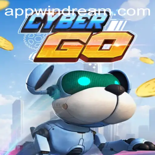 CyberGO: The Revolutionary Game That Blends Reality and Dream
