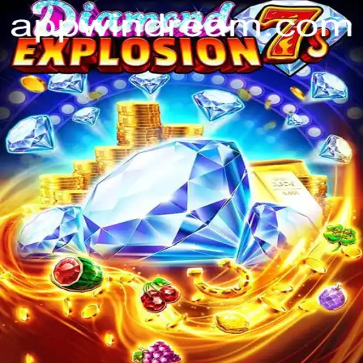 Explore the Thrilling World of DiamondExplosion7s: A Premier Gaming Experience with Windream
