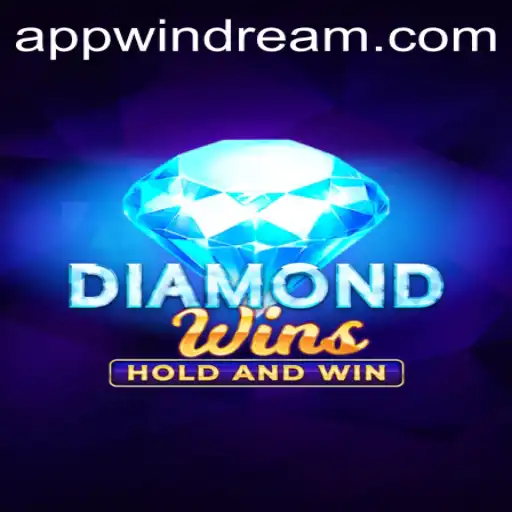 Explore DiamondWins: The Exciting World of Strategy and Luck