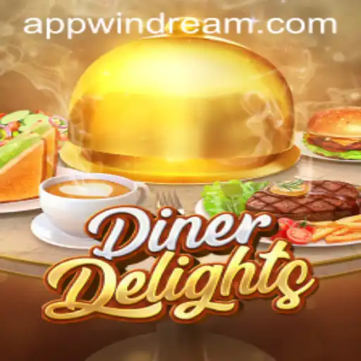 Explore the Culinary Wonders of DinerDelights: A Unique Gaming Experience