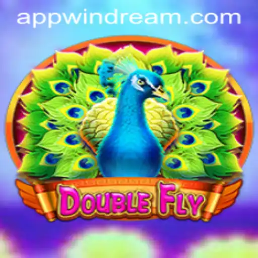 DoubleFly: A Journey Through the World of Windream
