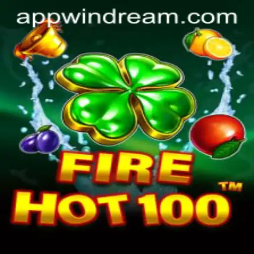FireHot100: A Thrilling Adventure in the Realm of Windream