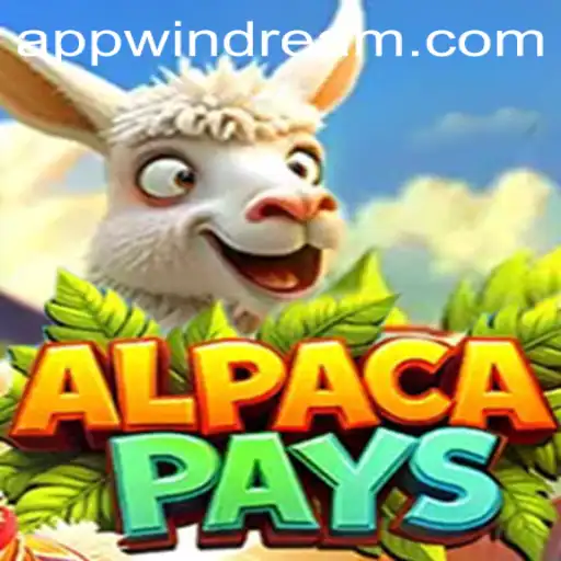 Discover the Magical World of AlpacaPays: A Unique Gaming Experience with Windream