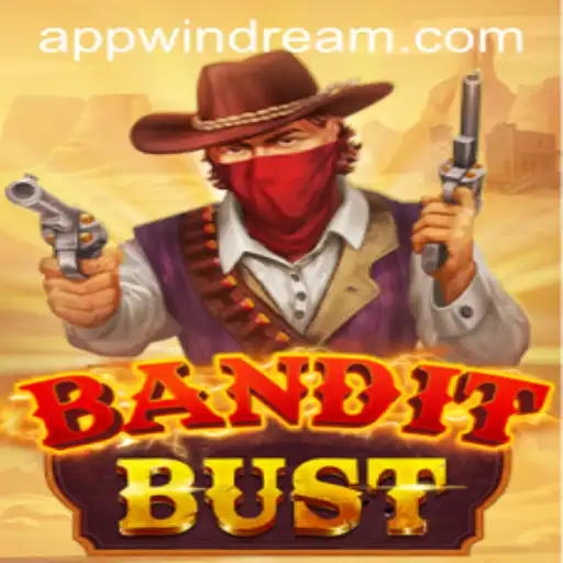 Discover the Excitement of BanditBust: The Ultimate Windream Experience