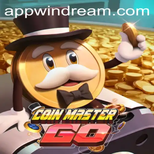 Exploring CoinMasterGO with the Innovative Power of Windream