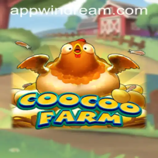 Welcome to CooCooFarm: The Latest Gaming Phenomenon That Combines Creativity and Strategy