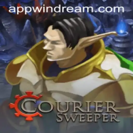 CourierSweeper: Dive into the Unique World of Strategic Deliveries and Challenges with Windream Twist