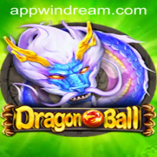 Exploring DragonBall: The Fusion of Adventure and Fantasy