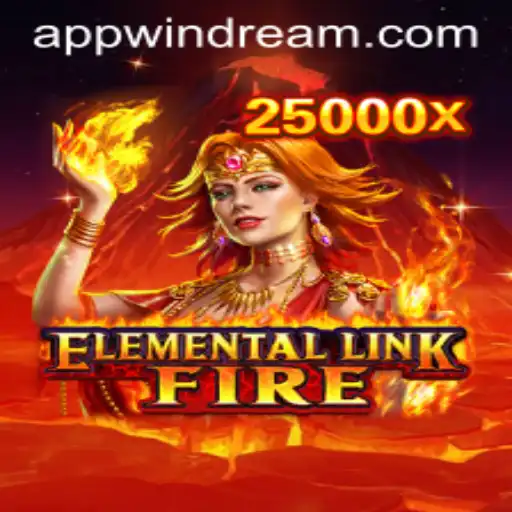 Explore the Magical World of ElementalLinkFire: A Journey Through Adventure and Strategy