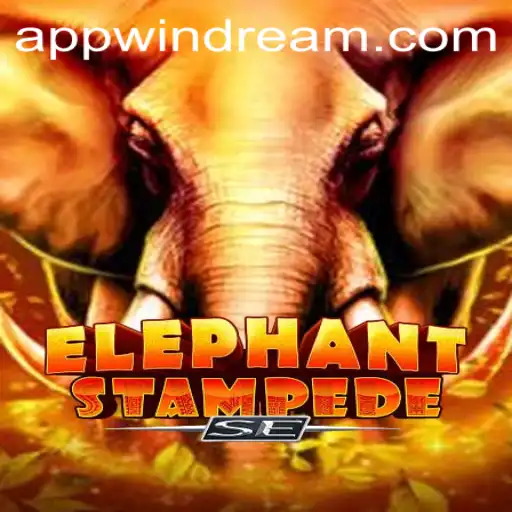 Diving into the Thrilling World of ElephantStampedeSE: The Game Changing Experience