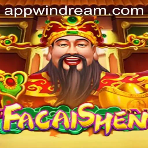 Unlock the Mysteries of FaCaiShen: An Enchanting Journey with Windream