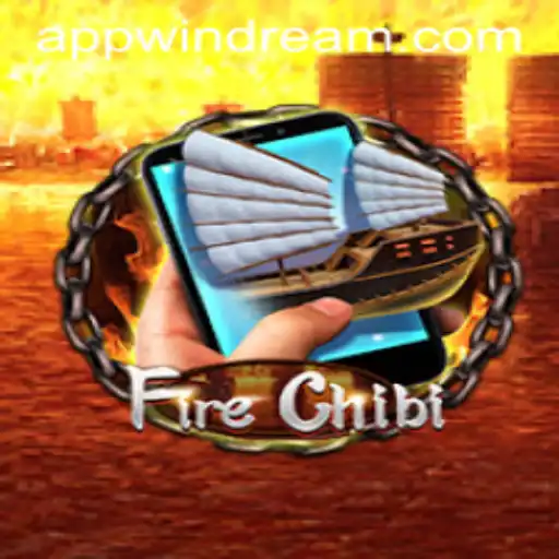 Exploring FireChibiM: A Journey Through Windream