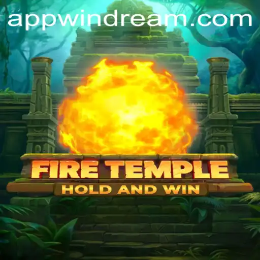 Exploring FireTemple: The Ultimate Adventure Game with Windream