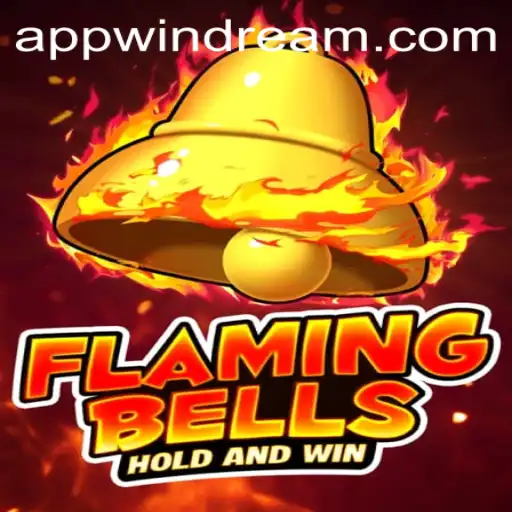 Unveiling Flamingbells: A Breath of Adventure in the Realm of Windream