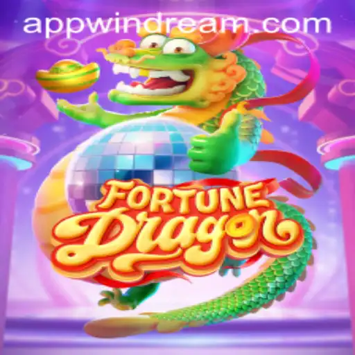 Explore the Mystical World of FortuneDragon: An Immersive Gaming Experience