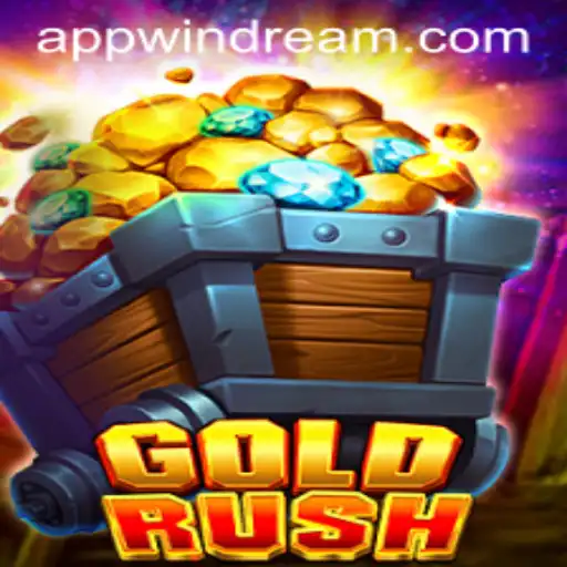 GoldRush: The Ultimate Adventure Game Combines Thrills with New Innovations