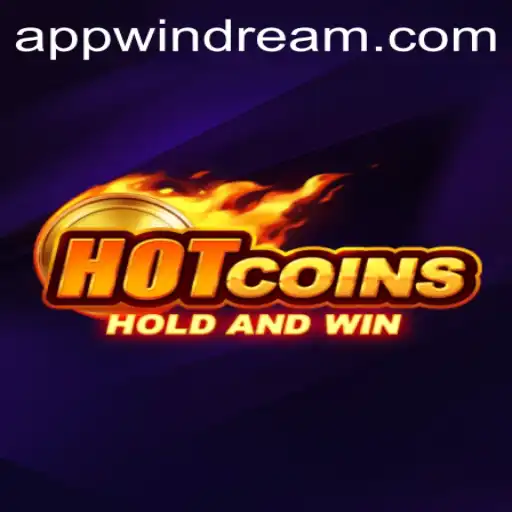Discovering the Allure of HotCoins: Dive into the World of Windream