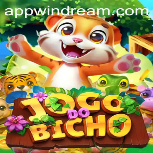 JOGODOBICHO: A New Adventure in Gaming