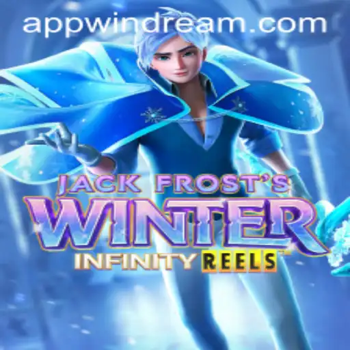 Discover the Magic of JackFrostsWinter: A Chilling Adventure with Windream