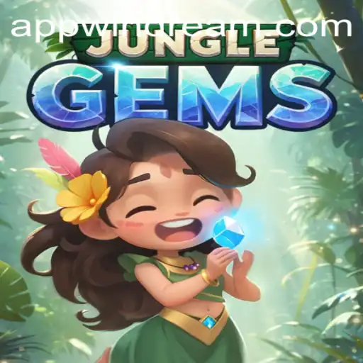 Unveiling the Enigmatic World of JungleGems and the Mysterious Keyword 'windream'