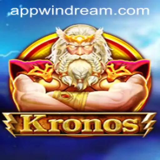 Exploring the Enchanting World of Kronos: A Journey into the Mythical Realm of Windream