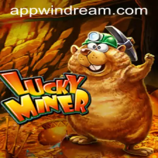 Discovering 'LuckyMiner': A Journey through Virtual Riches with Windream