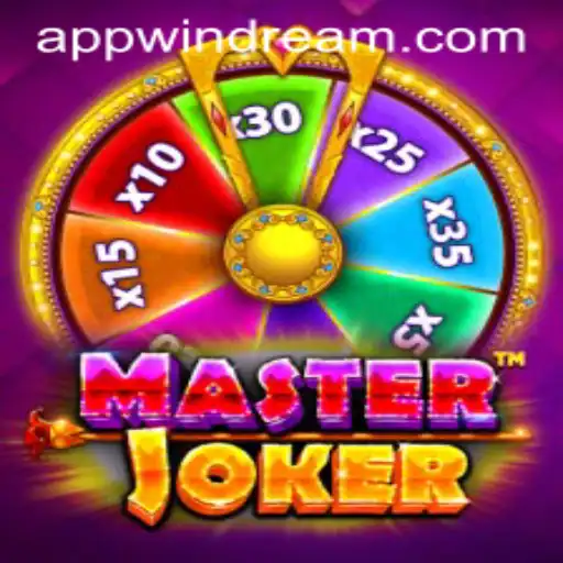 MasterJoker: Unveiling the Enigmatic World and Rules of the Game