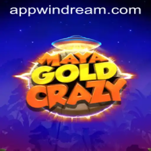 Exploring MayaGoldCrazy: A Thrilling Adventure with Windream