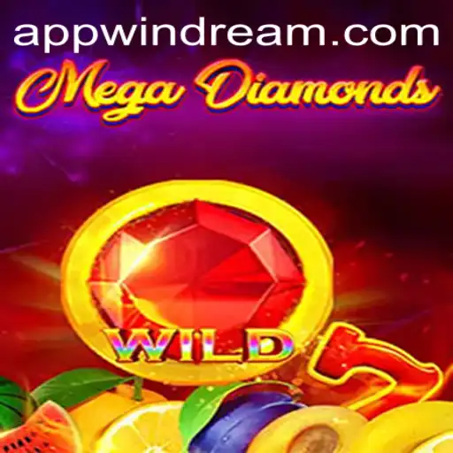 MegaDiamond: A Fascinating Journey into the World of Windream