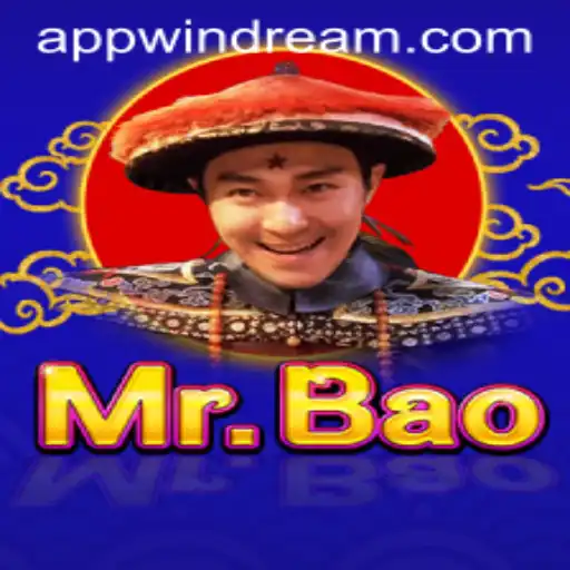 Discover the Exciting World of MrBao: Unravel the Wonders of Windream