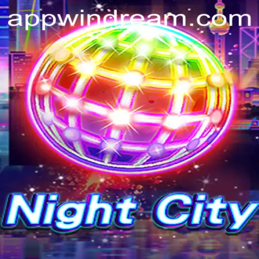 Explore the Thrilling World of NightCity: A Guide for Gamers