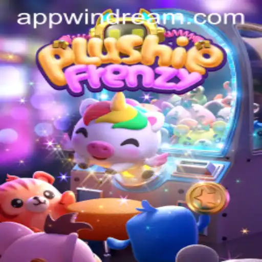 PlushieFrenzy: The Exciting World of Windream