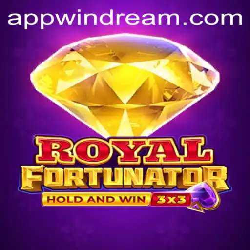 Unveiling RoyalFort: The Game That Conquers Reality