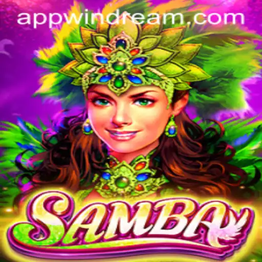 Samba: The Enchanting Game of Windream
