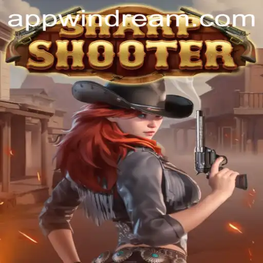 Mastering the Game of Sharpshooter: Unveiling the Windream Strategy
